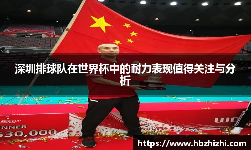 伟德bv国际体育