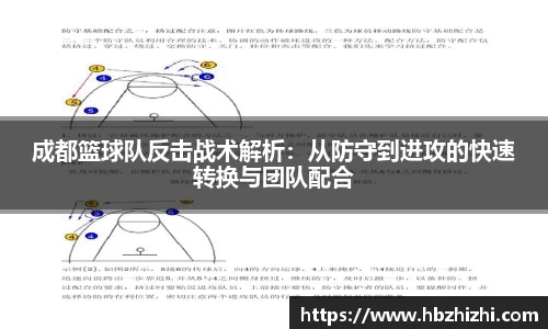 成都篮球队反击战术解析：从防守到进攻的快速转换与团队配合